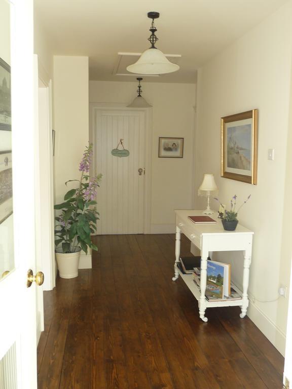 Hawthorn Cottage Greencastle  Room photo